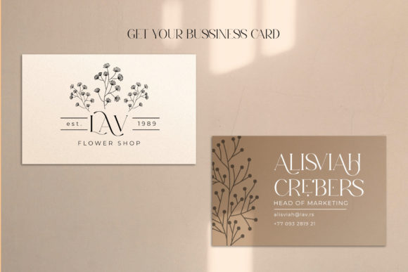 Levaus Font PNG with transparent background - Preview 5