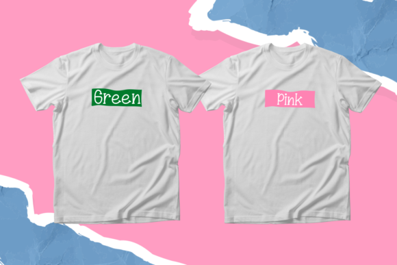 Queen Sipur Font PNG with transparent background - Preview 2