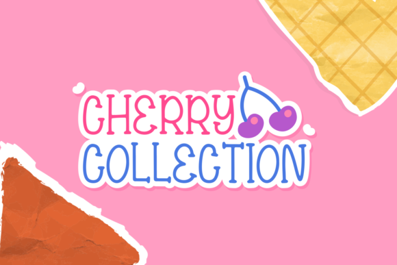 Queen Sipur Font PNG with transparent background - Preview 3