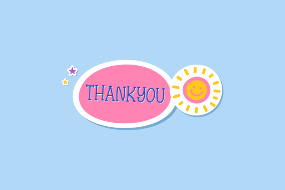 Queen Sipur Font PNG with transparent background - Preview 6