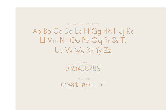 Semab Font PNG with transparent background - Preview 1
