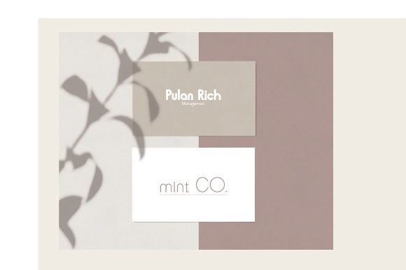 Semab Font PNG with transparent background - Preview 6