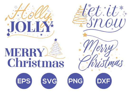 Christmas Svg Sublimation Designs Graphics