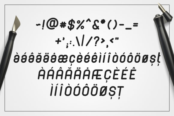Cabo Rounded Bold Italic Font - Preview 1
