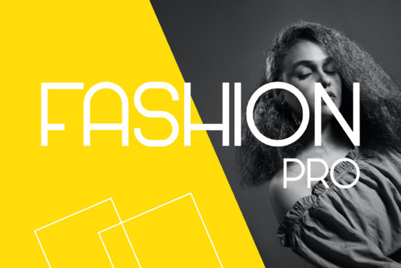 Cadio Font - Preview 1