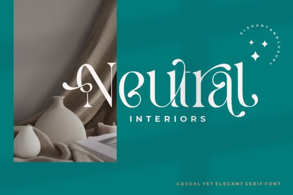 Pastel Orange Font PNG with transparent background - Preview 5
