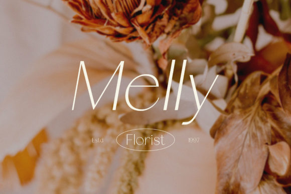 Quackey Font PNG with transparent background - Preview 3