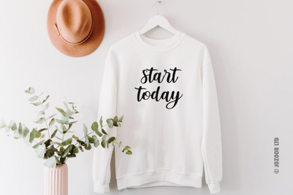 Bellony Font - Preview 4