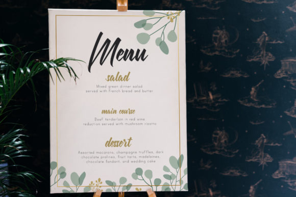 Harshey Font PNG with transparent background - Preview 6