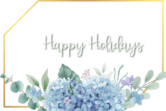 Last Christmas Script Font PNG with transparent background - Preview 2