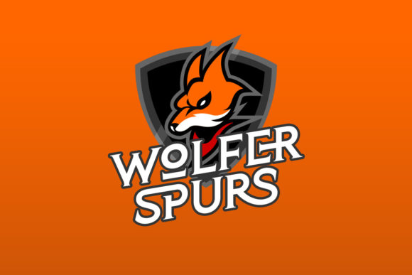 Planet Gamers Font PNG with transparent background - Preview 1