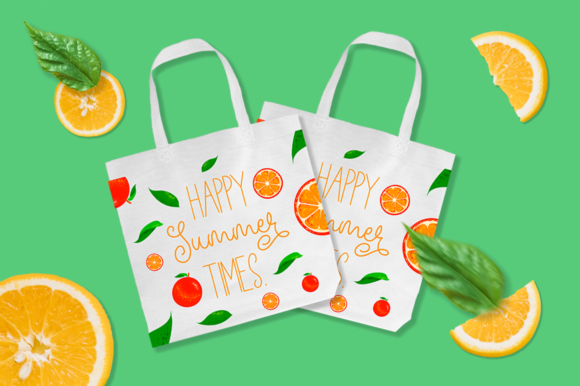 Beauty Festival Font - Preview 1