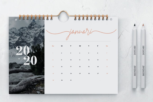 Braselton Font - Preview 3