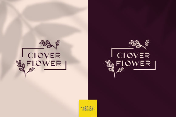 Capadocia Font - Preview 1