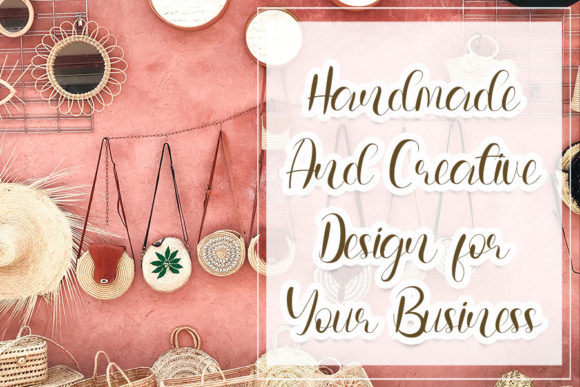 Honey Lovely Font PNG with transparent background - Preview 1