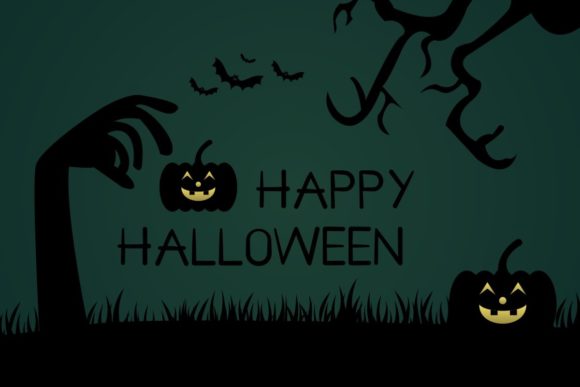 M3 Hand Drawn Font PNG with transparent background - Preview 6