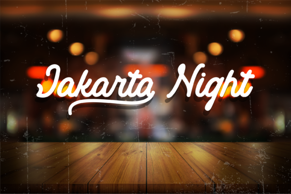 Maguiston Font PNG with transparent background - Preview 3