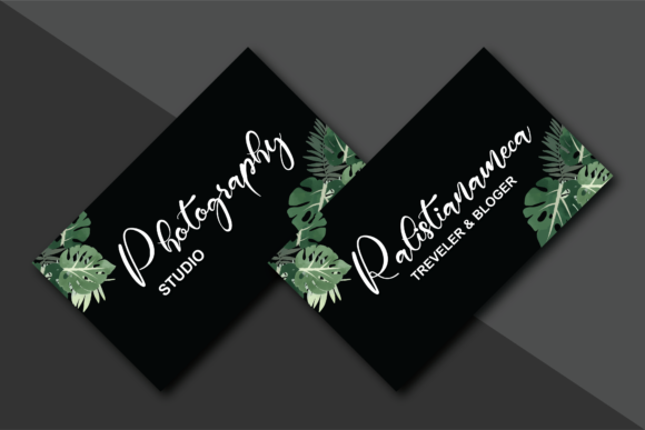Party Gloria Font font preview - 2