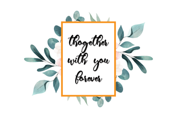 Party Gloria Font font preview - 3