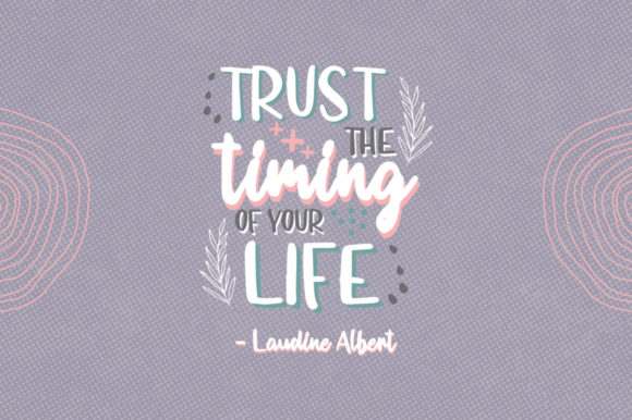 Rebecca Clifton Font PNG with transparent background - Preview 2