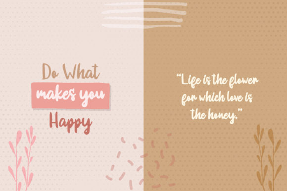 Rebecca Clifton Font PNG with transparent background - Preview 5