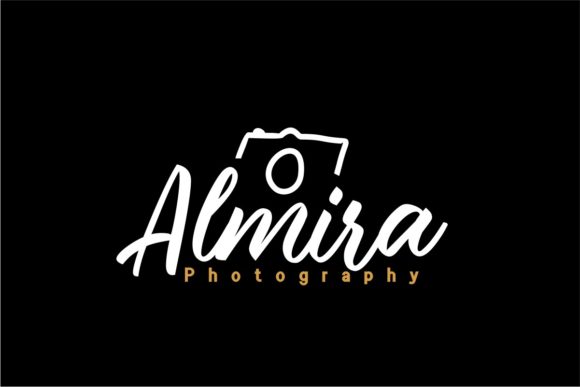 Sabar Disek Font PNG with transparent background - Preview 2