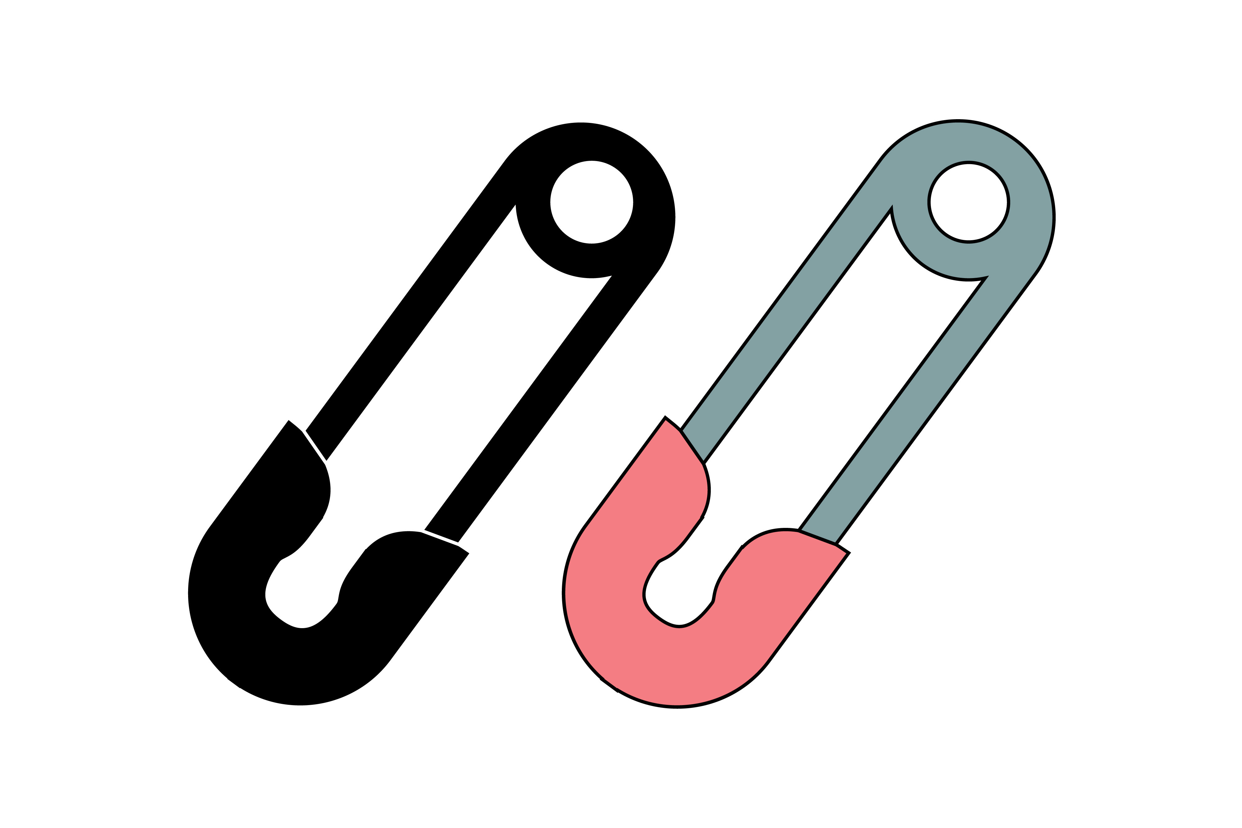 Baby Bandling Icon 60 Graphic by alpaart12 · Creative Fabrica