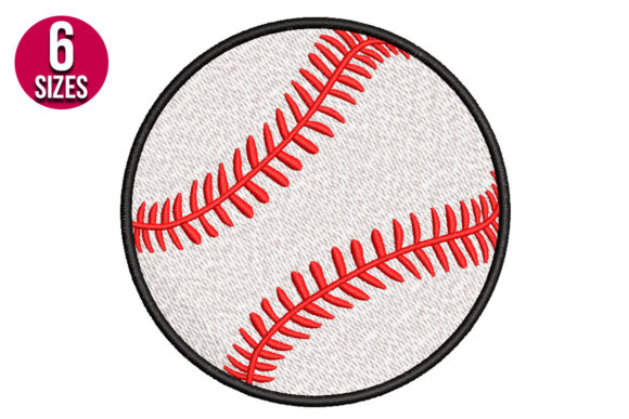 Baseball