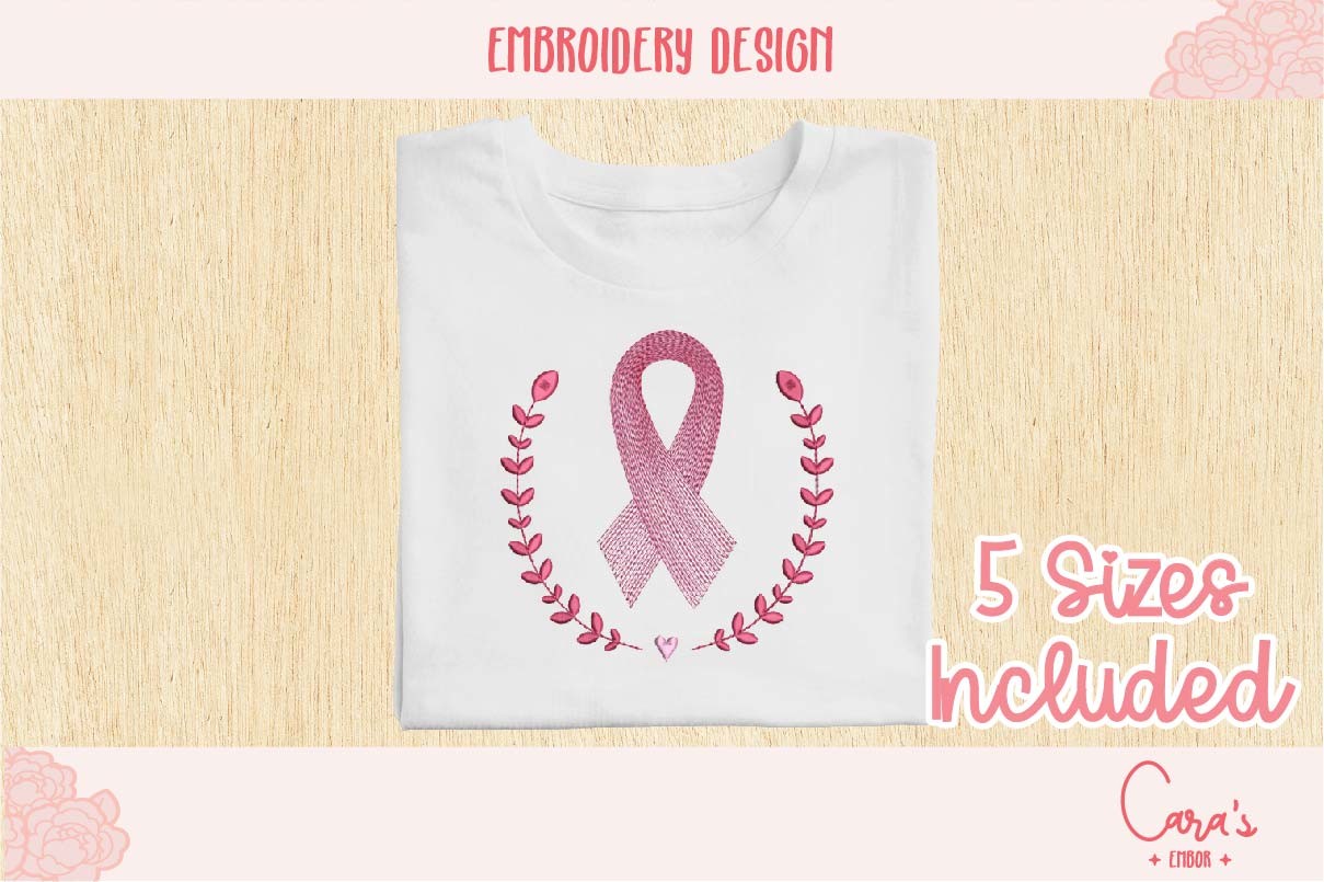 Breast Cancer Awareness Month