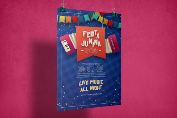 Comedy Buddy Font - Preview 2