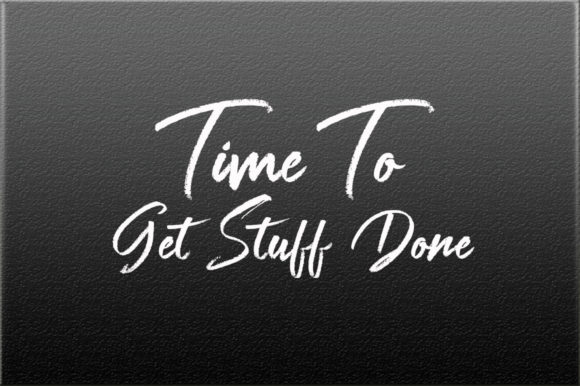 Shutter and White Font PNG with transparent background - Preview 2