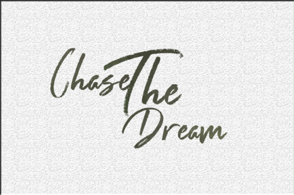 Shutter and White Font PNG with transparent background - Preview 6