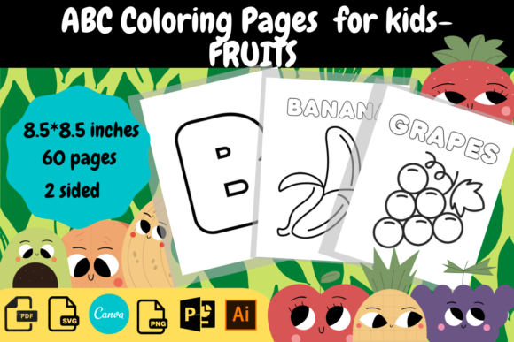 Free Blank Manga Comic Template KDP Graphic by Luckyfern97 · Creative ...