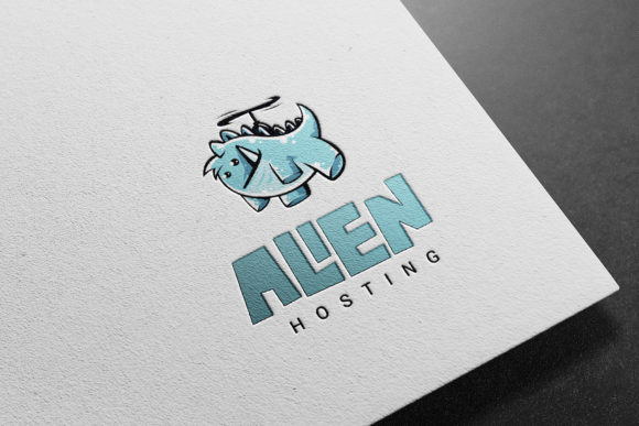 Alizee Font - Preview 6