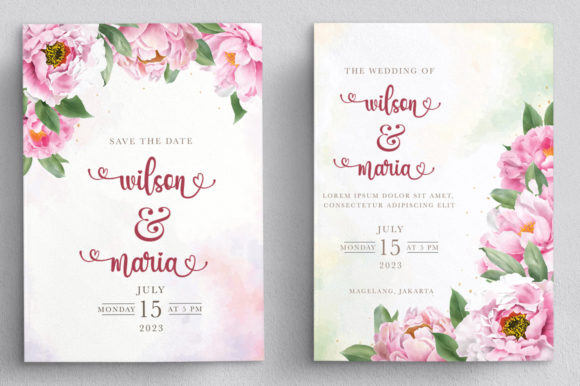 Almida Font - Preview 3