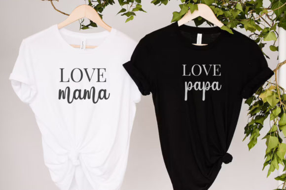 Almida Font - Preview 6