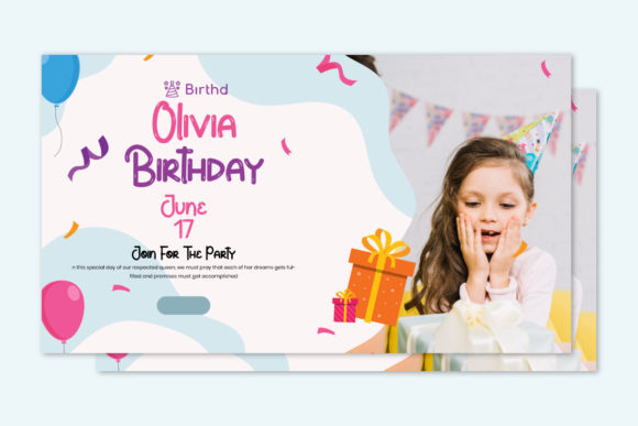 Candy Gum Font - Preview 6