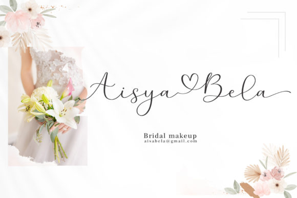 Go Live Font PNG with transparent background - Preview 1