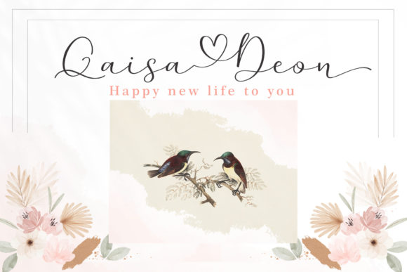 Go Live Font PNG with transparent background - Preview 3