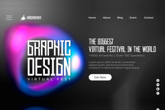 Lastborn Font PNG with transparent background - Preview 3