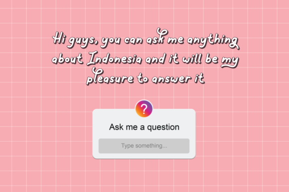 Lovely Sonia Font PNG with transparent background - Preview 1