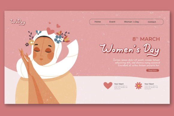 Lovely Sonia Font PNG with transparent background - Preview 5