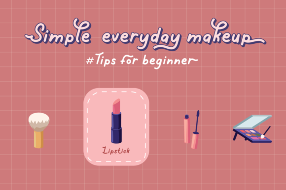 Lovely Sonia Font PNG with transparent background - Preview 6