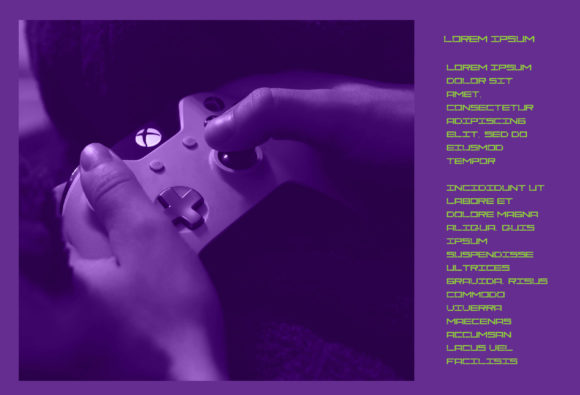 Morse Code Font PNG with transparent background - Preview 4