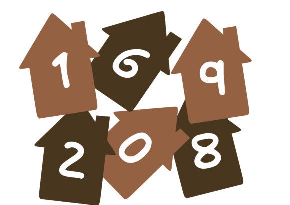 Play House Font PNG with transparent background - Preview 2
