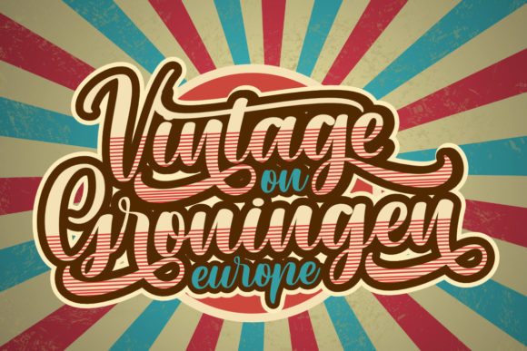 Pocahontas Font PNG with transparent background - Preview 1
