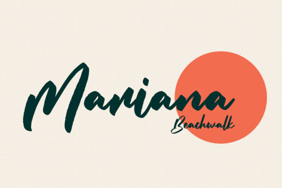 Qritticaly Font PNG with transparent background - Preview 6