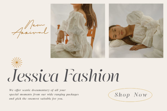 Quindove Font PNG with transparent background - Preview 3