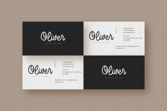 Raindy Font PNG with transparent background - Preview 3