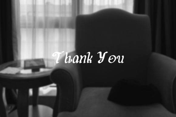 Slowly Font PNG with transparent background - Preview 2